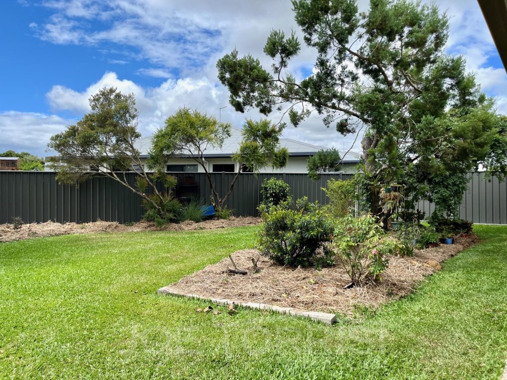11 Frigate Close, Mareeba - Thumbnail 5