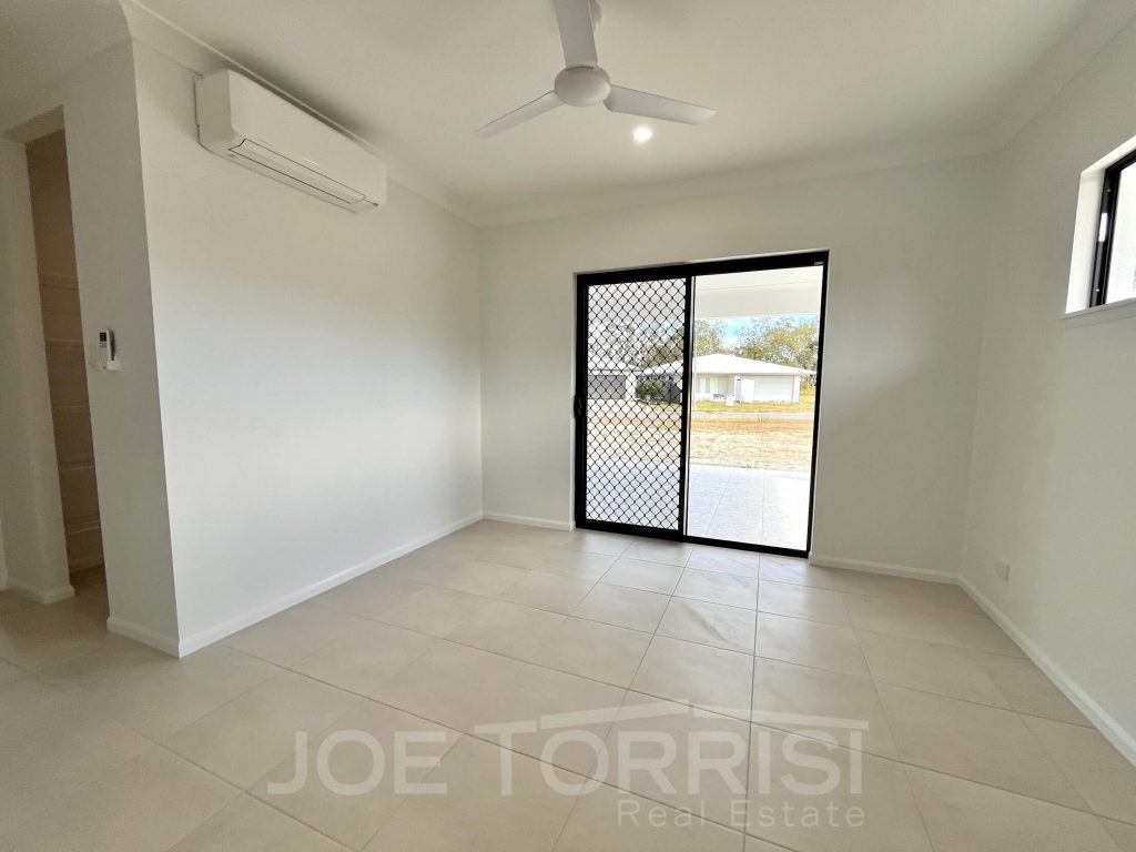 1 Dural Close, Mareeba - Thumbnail 7