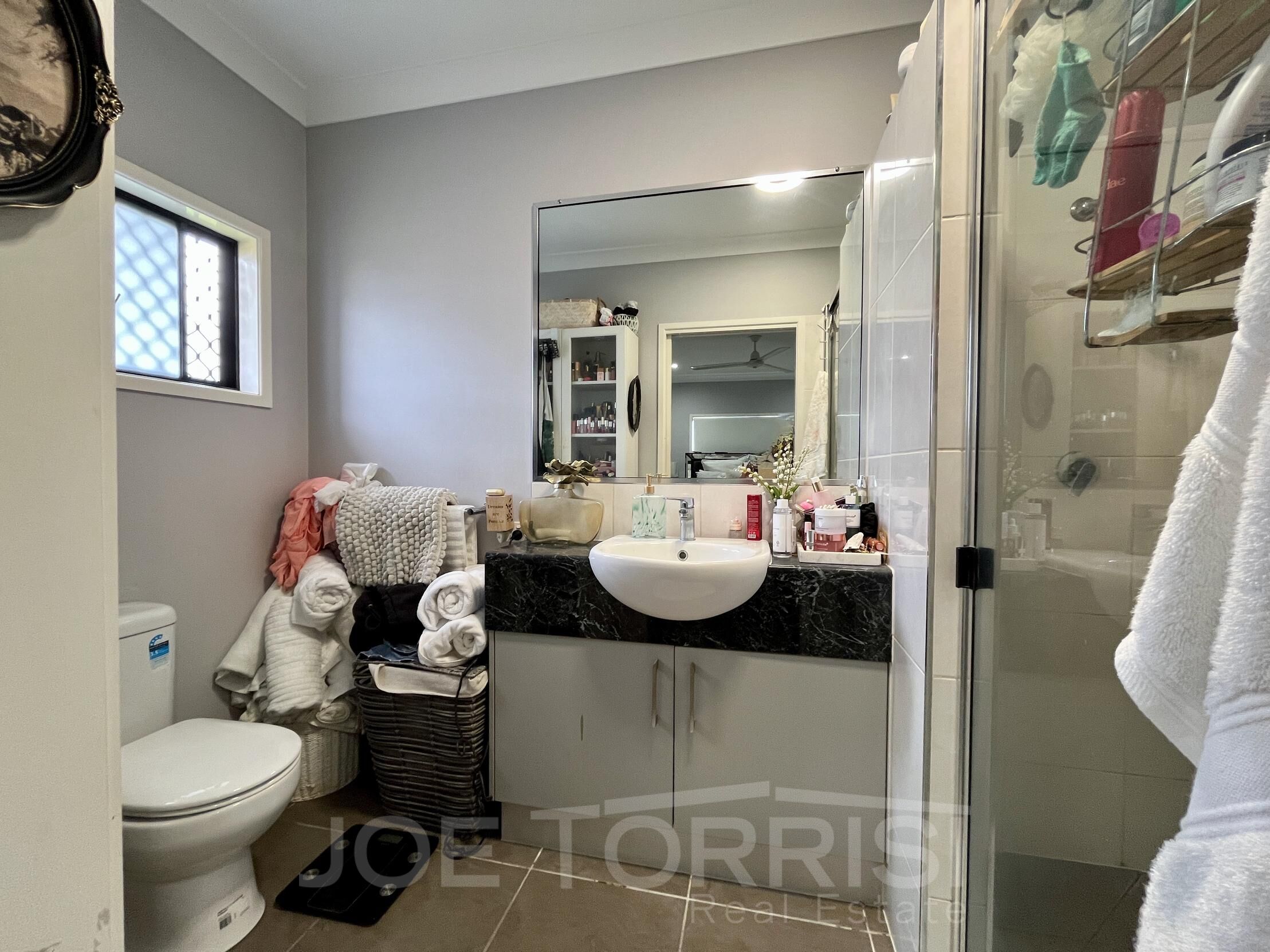 17 Amaroo Drive, Mareeba - Thumbnail 8