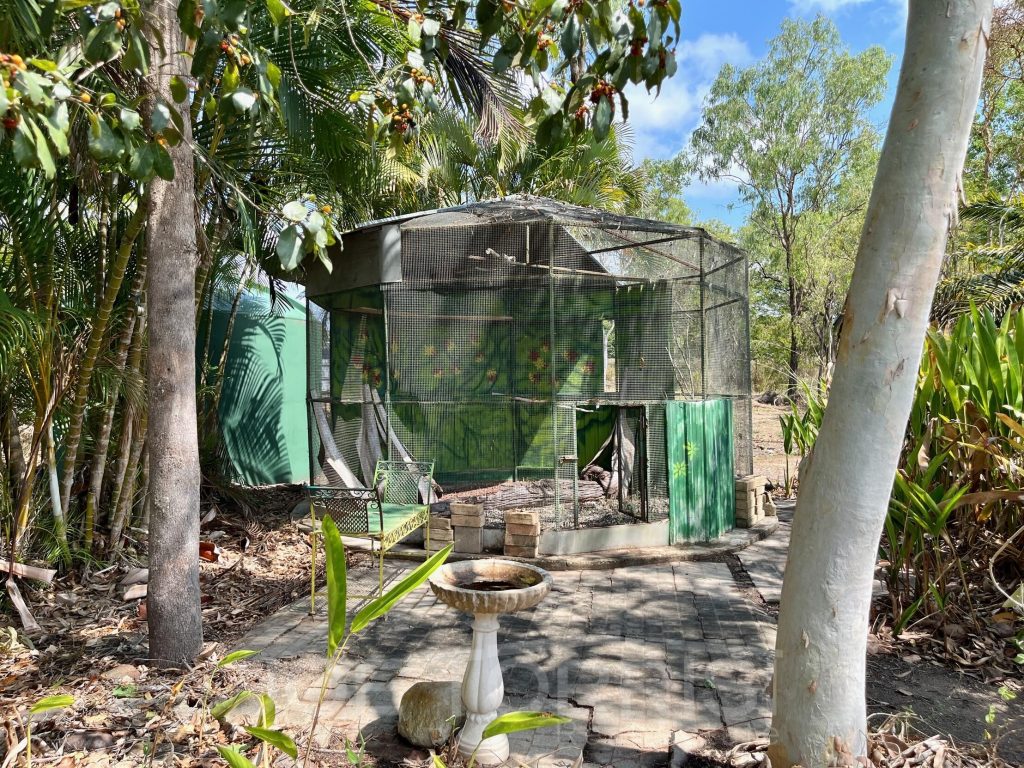 Lot 2, 186 McGrath Road, Mareeba - Thumbnail 5