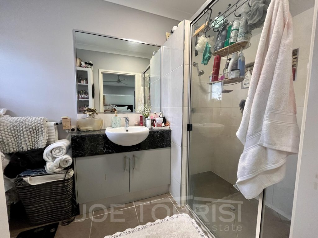 17 Amaroo Drive, Mareeba - Thumbnail 7