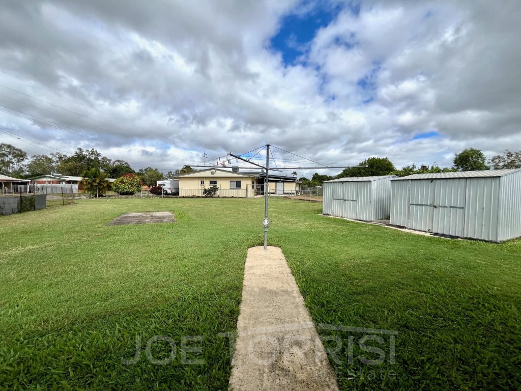 23 Anzac Avenue, Mareeba - Thumbnail 5