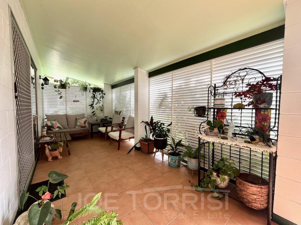 23 Anzac Avenue, Mareeba - Thumbnail 8