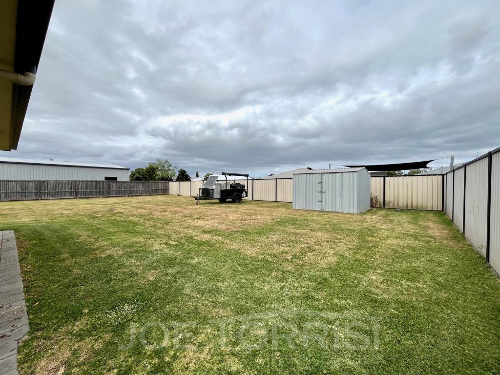 17 Amaroo Drive, Mareeba - Thumbnail 3
