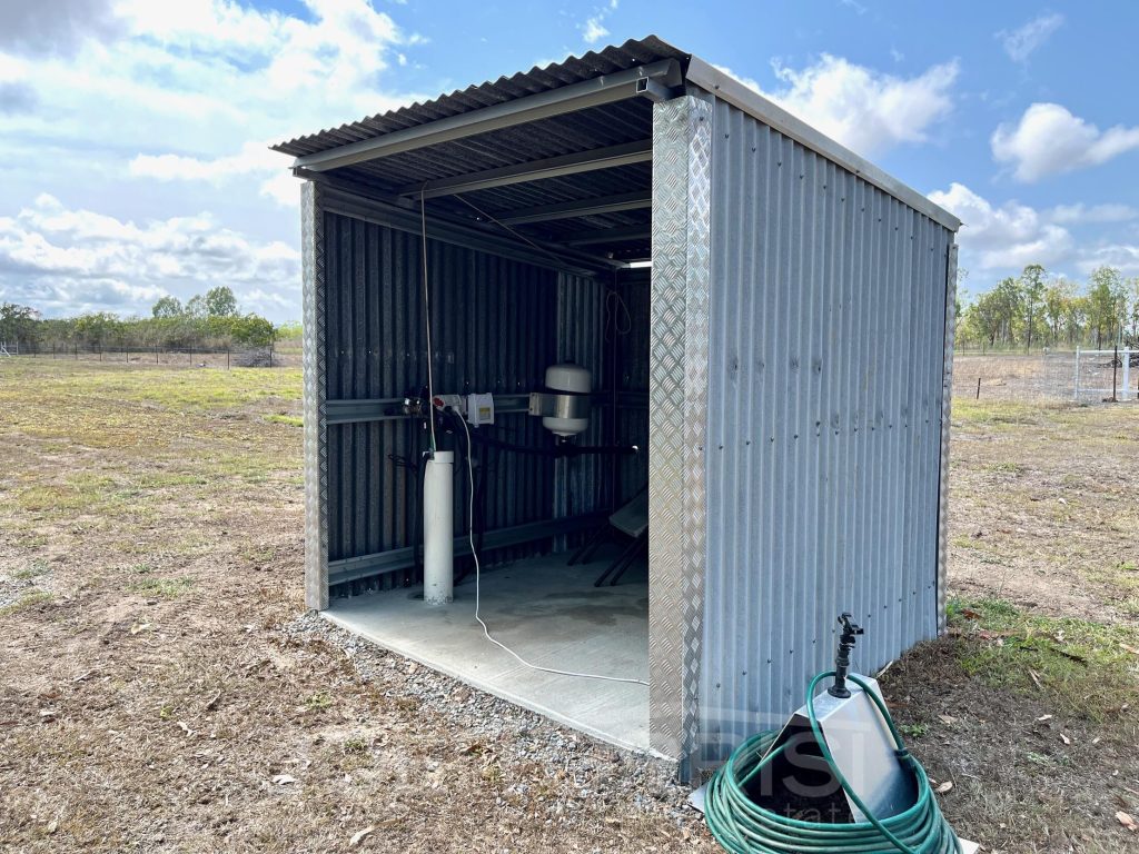Lot 2, 186 McGrath Road, Mareeba - Thumbnail 3