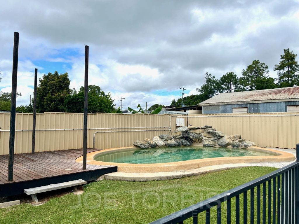 8 Troughton Street, Mareeba - Thumbnail 7