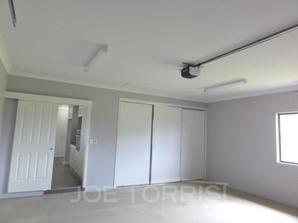 17 Amaroo Drive, Mareeba - Thumbnail 6
