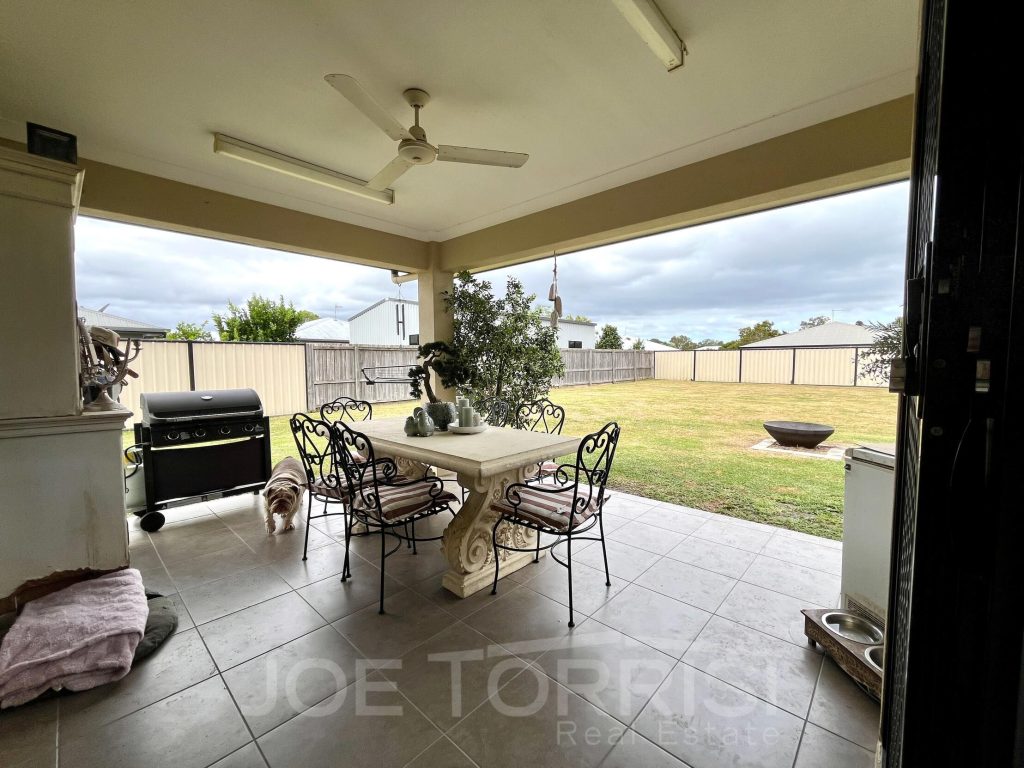 17 Amaroo Drive, Mareeba - Thumbnail 5