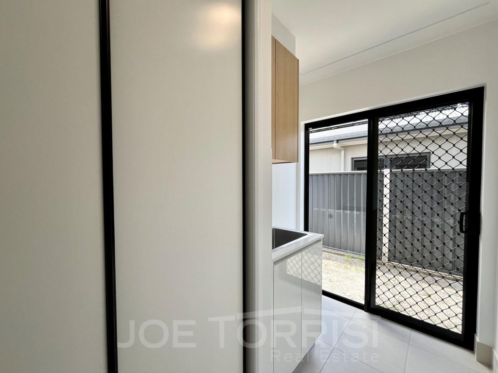 1 Dural Close, Mareeba - Thumbnail 3
