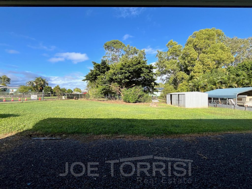 70 Kenneally Road, Mareeba - Thumbnail 2
