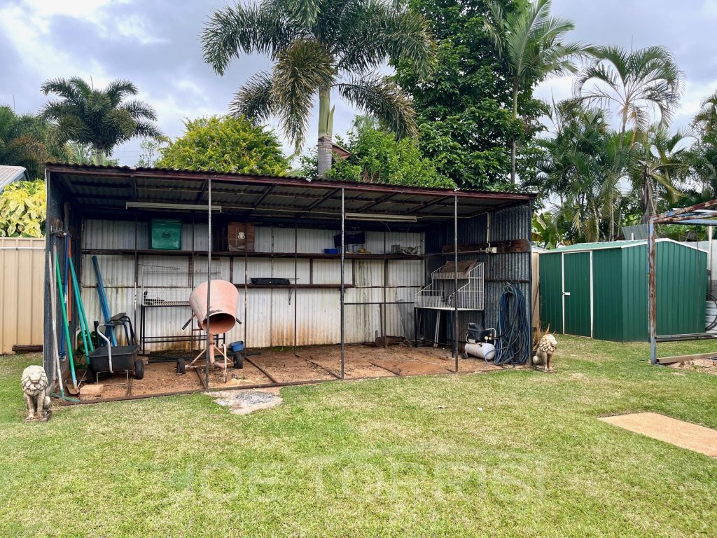 8 Troughton Street, Mareeba - Thumbnail 6