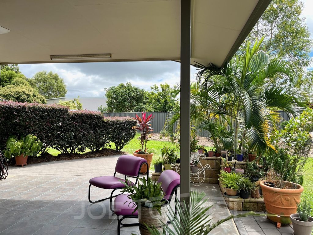 11 Frigate Close, Mareeba - Thumbnail 6