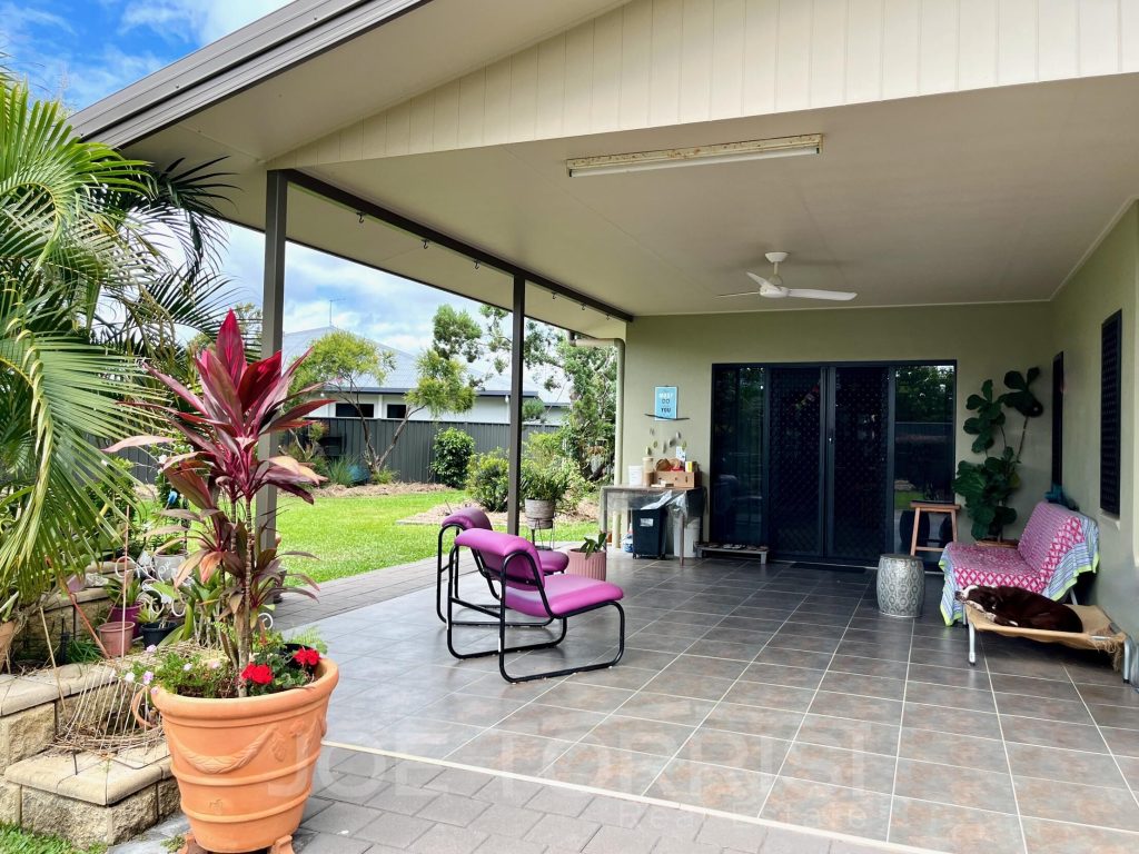 11 Frigate Close, Mareeba - Thumbnail 8