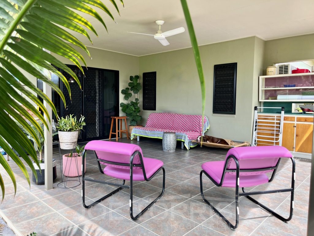 11 Frigate Close, Mareeba - Thumbnail 7
