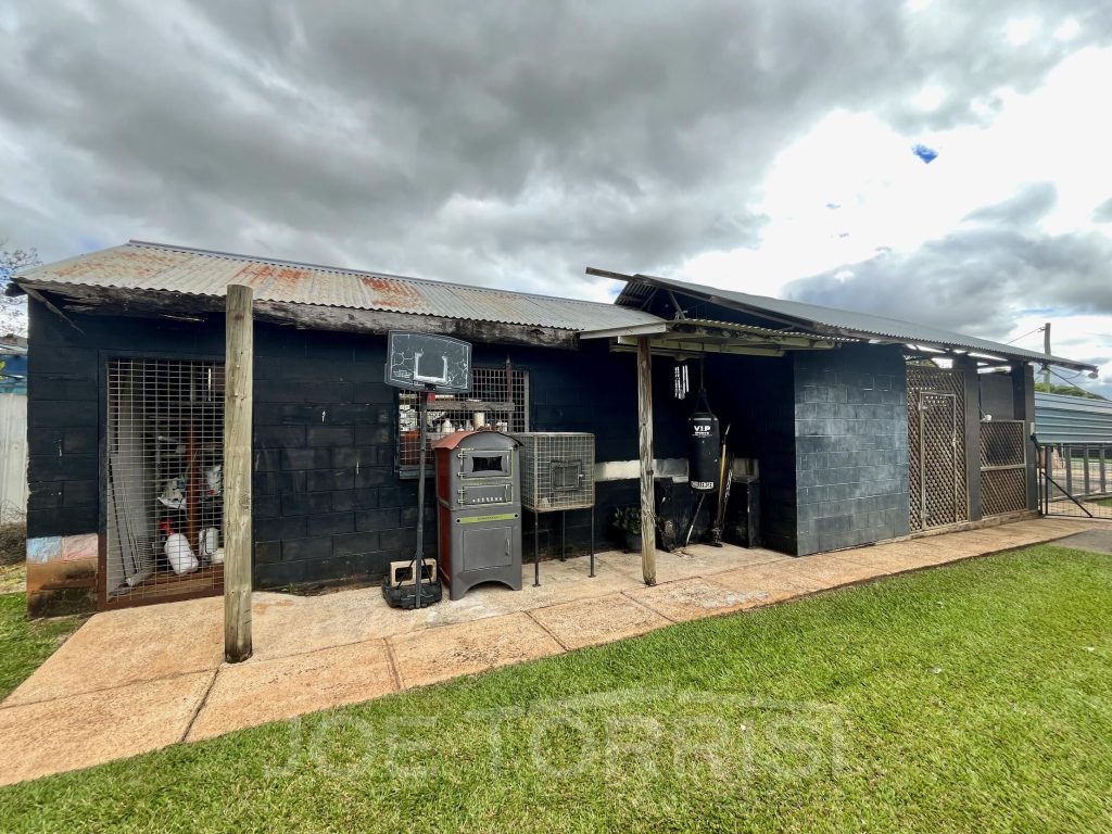 8 Troughton Street, Mareeba - Thumbnail 5