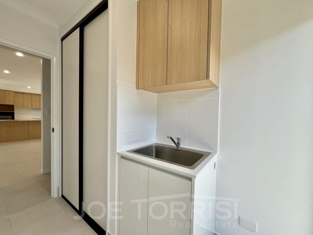 1 Dural Close, Mareeba - Thumbnail 4