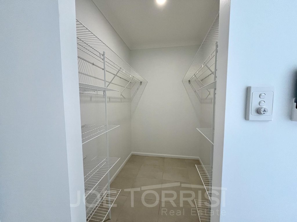 1 Dural Close, Mareeba - Thumbnail 5