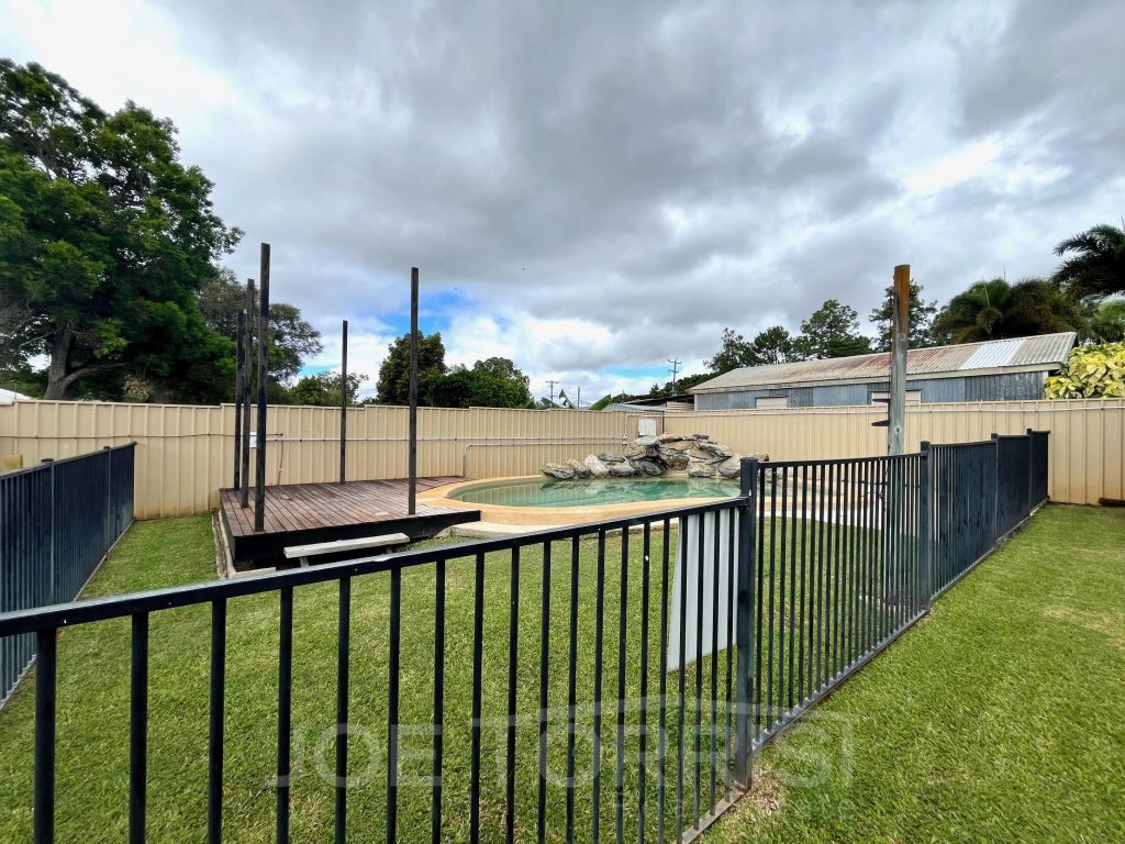 8 Troughton Street, Mareeba - Thumbnail 8