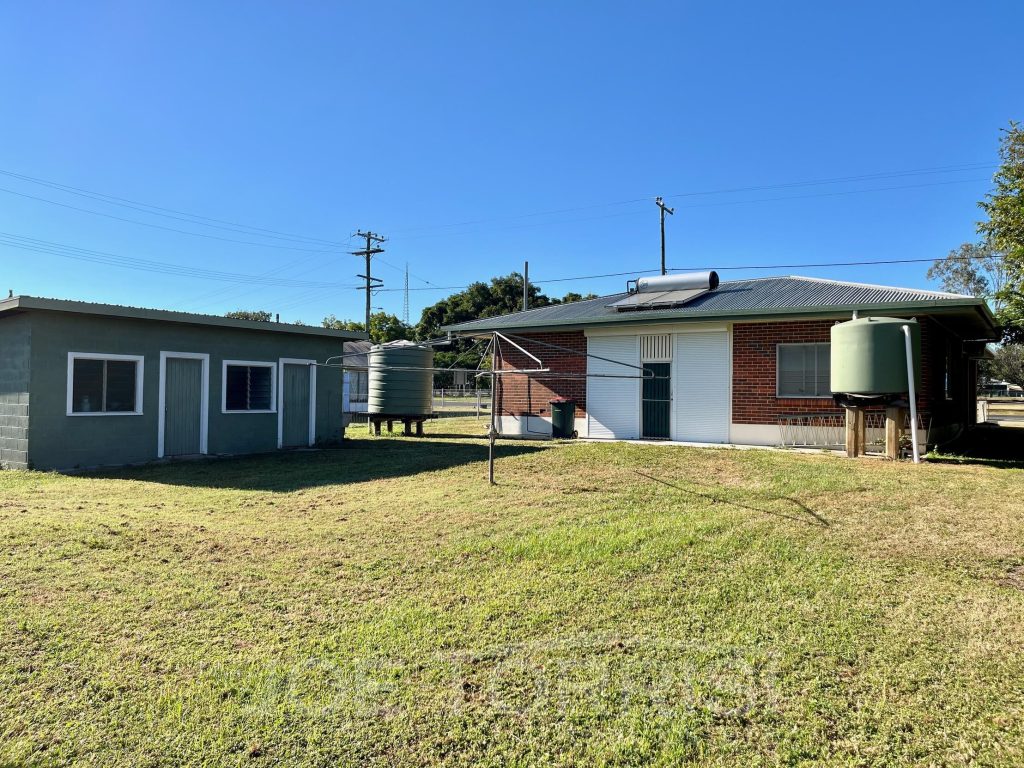 25 Raleigh Street, Dimbulah - Thumbnail 7