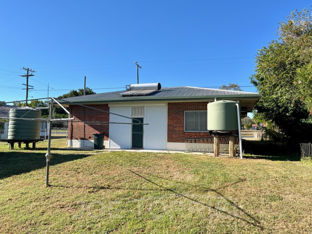 25 Raleigh Street, Dimbulah - Thumbnail 3