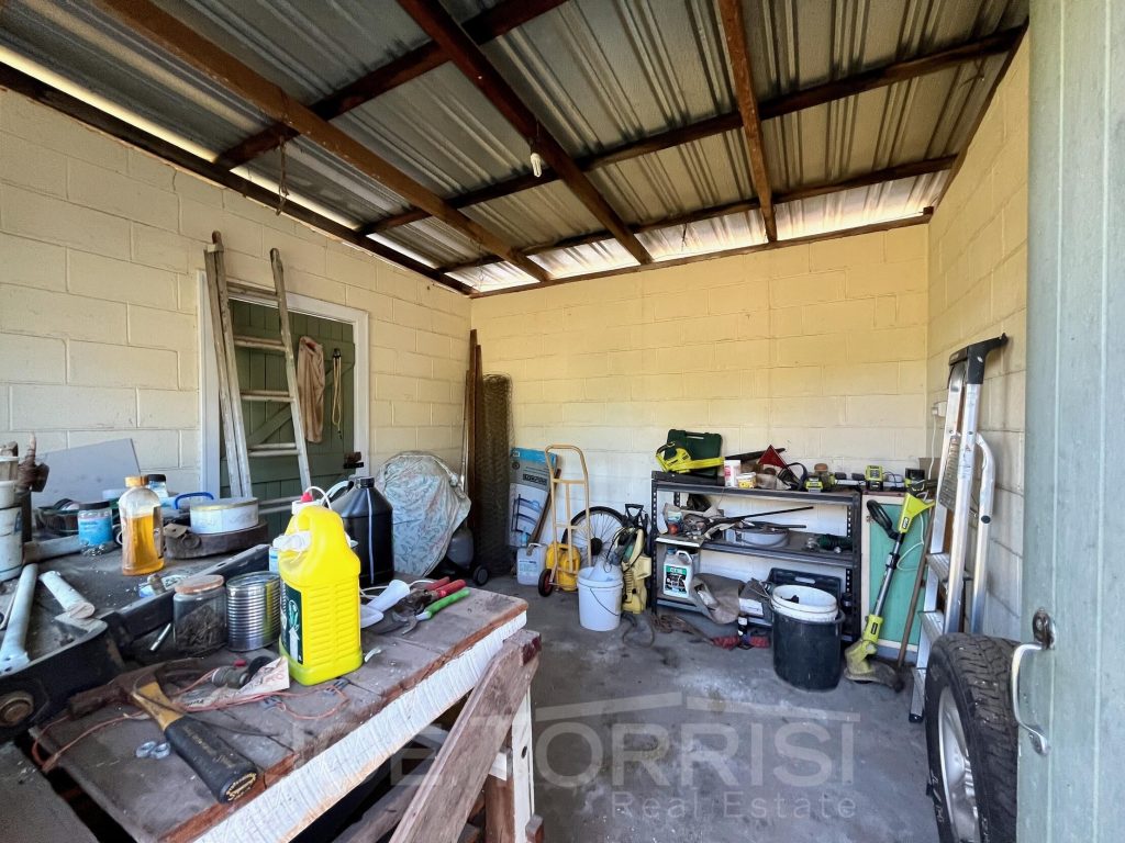 25 Raleigh Street, Dimbulah - Thumbnail 4