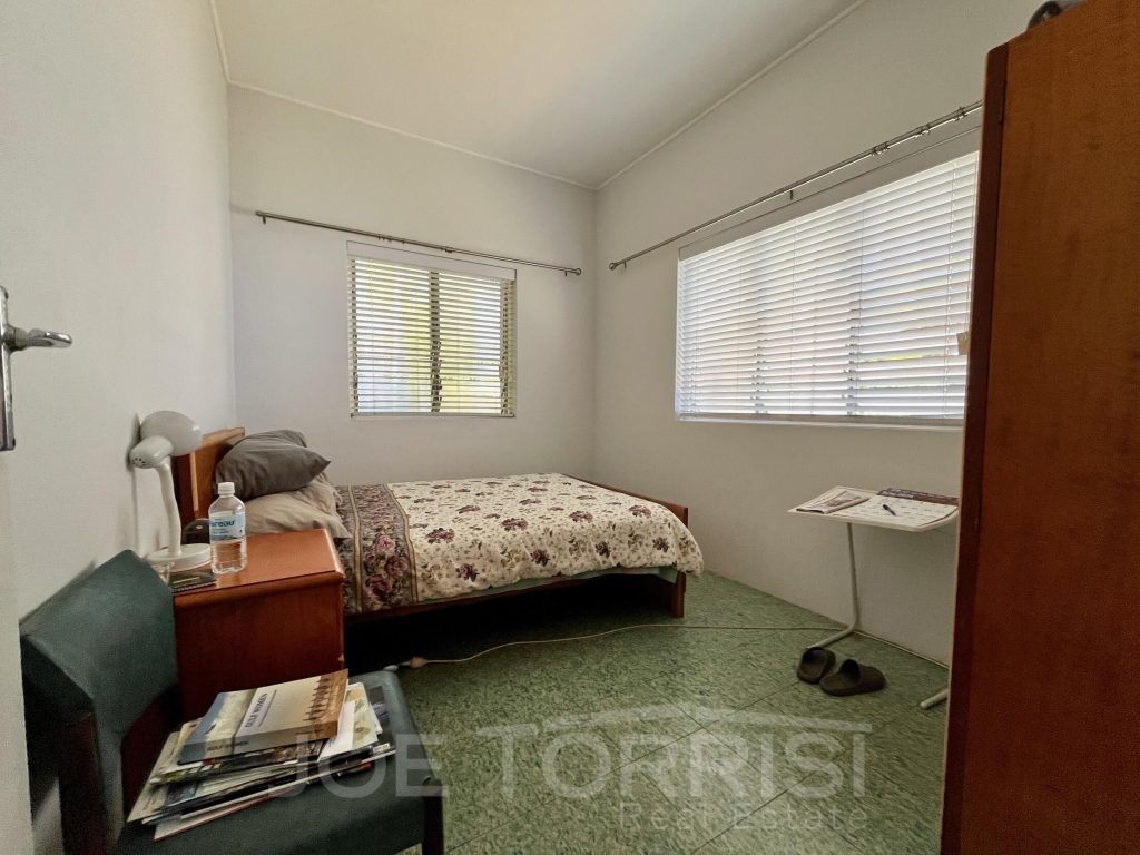 25 Raleigh Street, Dimbulah - Thumbnail 8