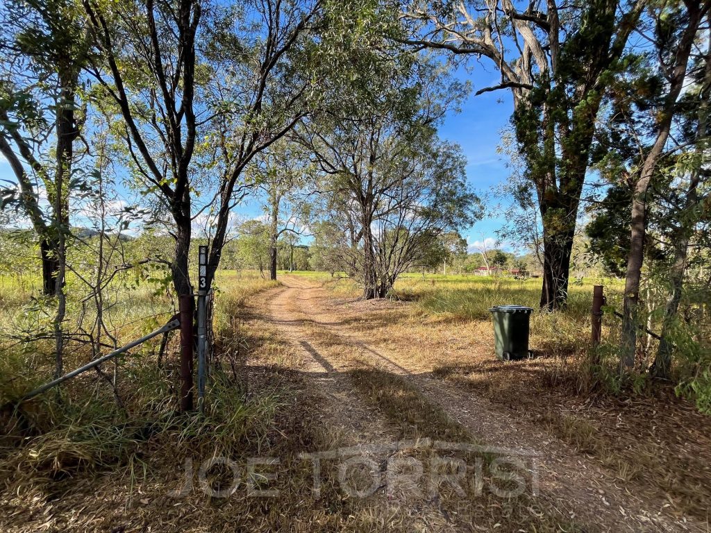 123 Kay Road, Mareeba - Image 1