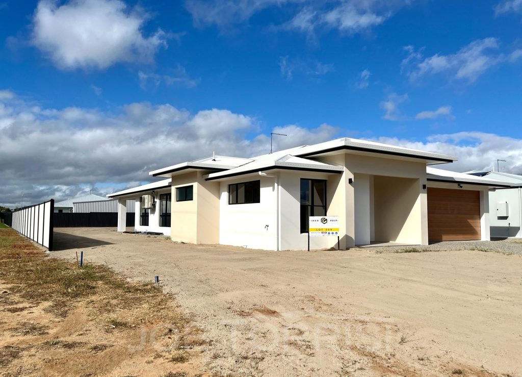98 Karobean Drive, Mareeba - Image 1