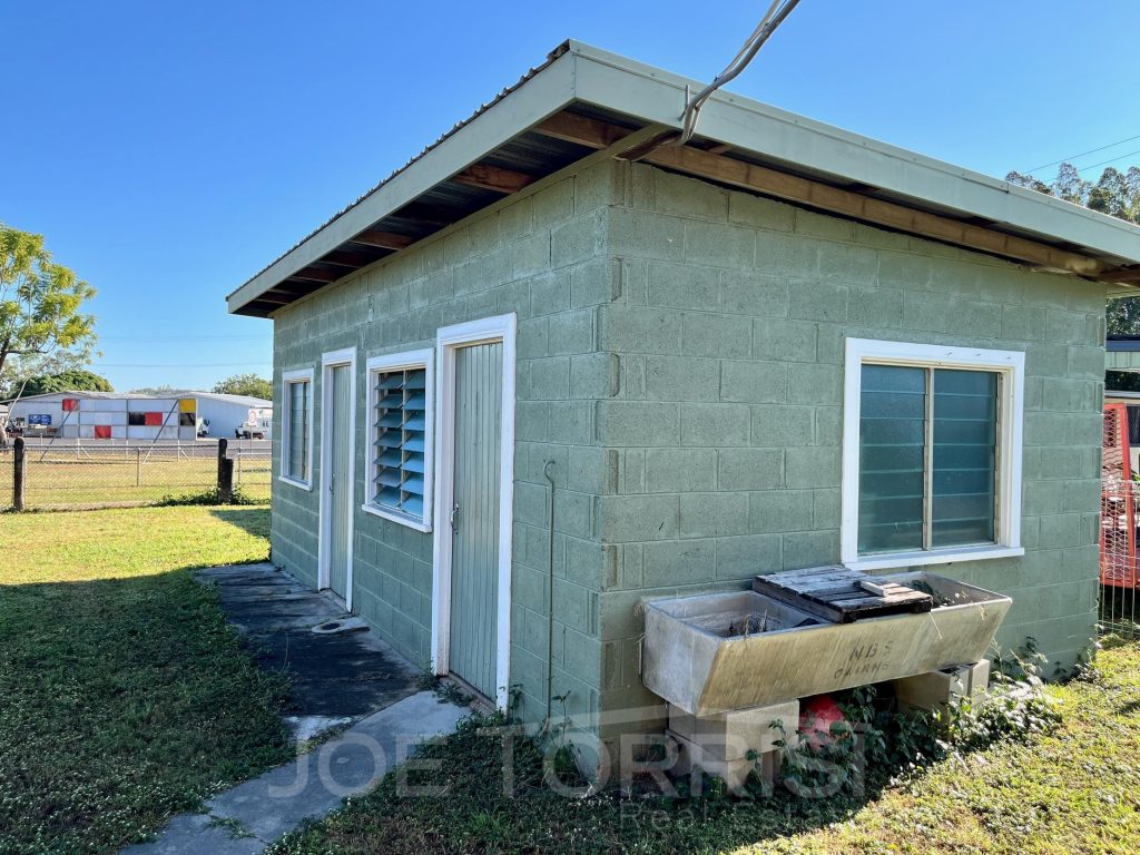 25 Raleigh Street, Dimbulah - Thumbnail 6