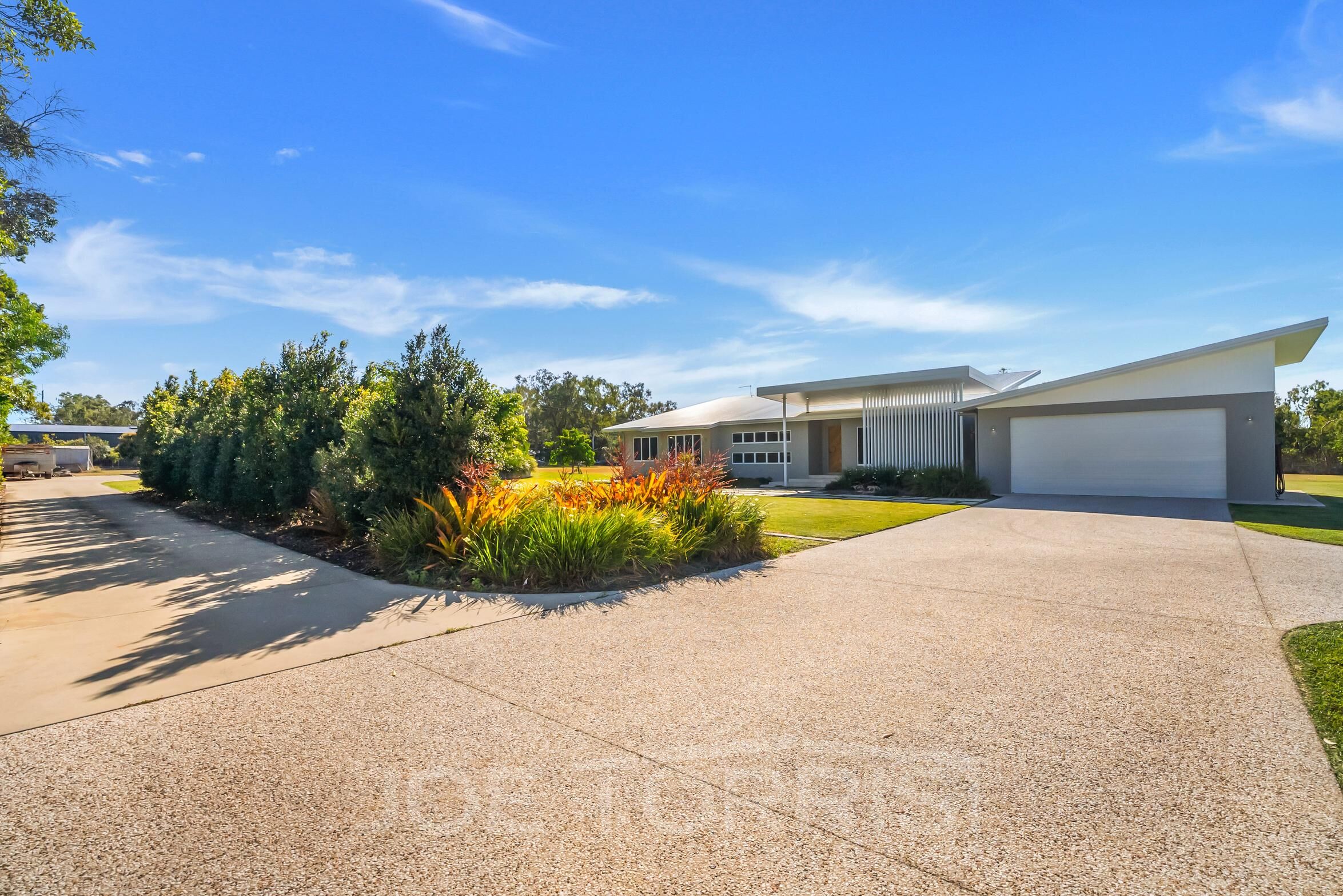 9 Caterina Close, Mareeba - Thumbnail 7