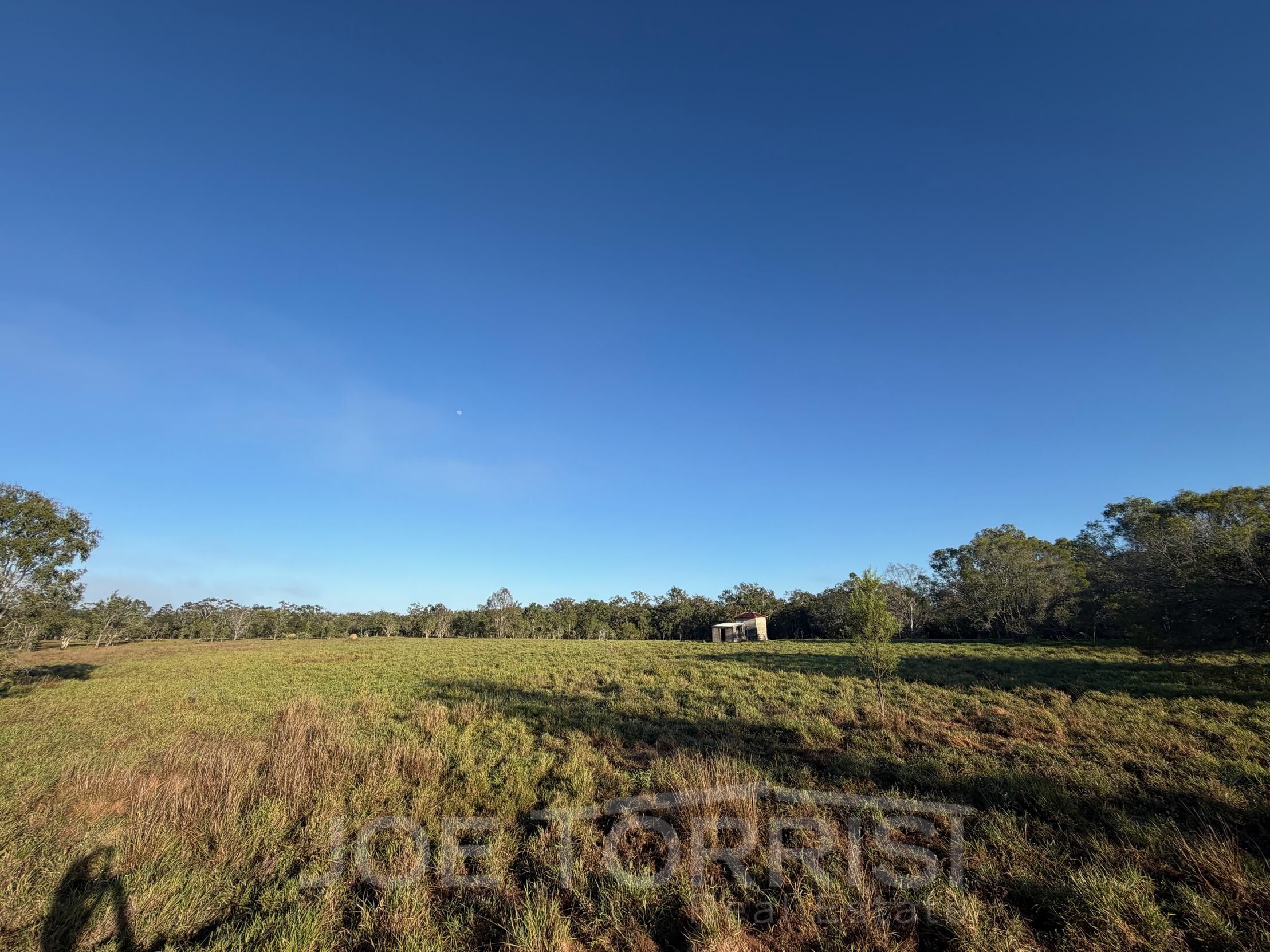 1339 Bilwon Road, Biboohra - Image 1