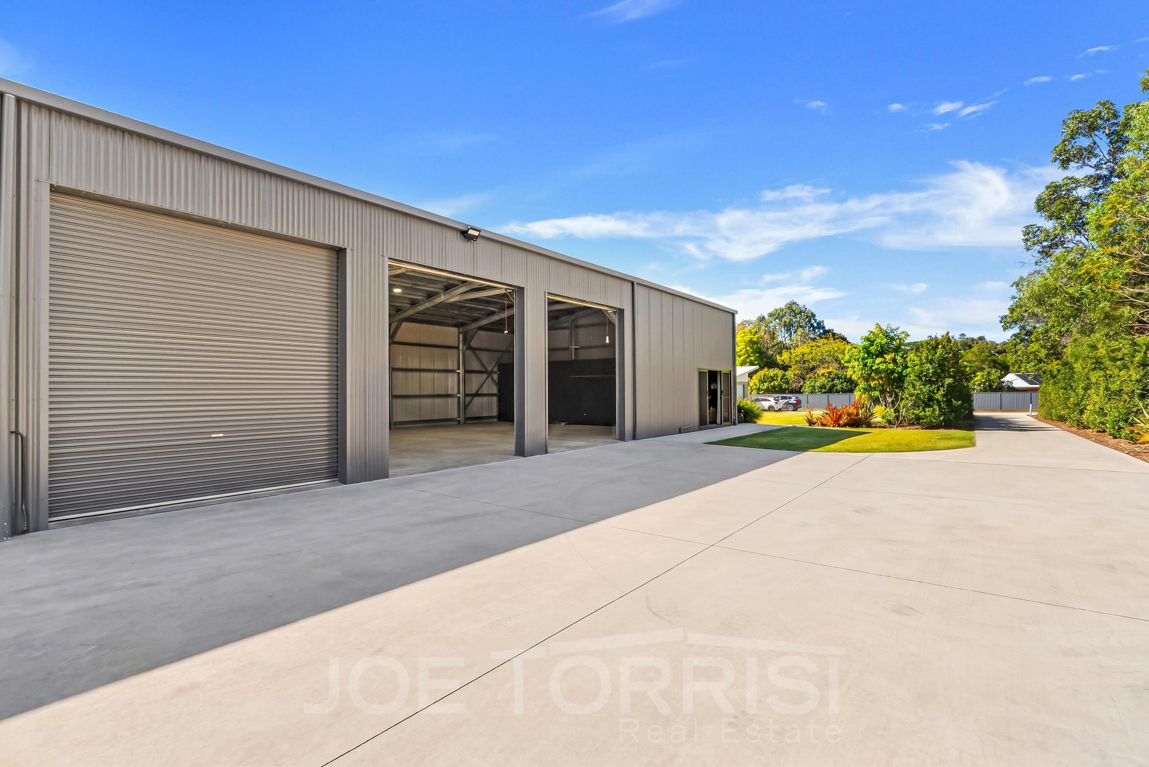 9 Caterina Close, Mareeba - Thumbnail 6