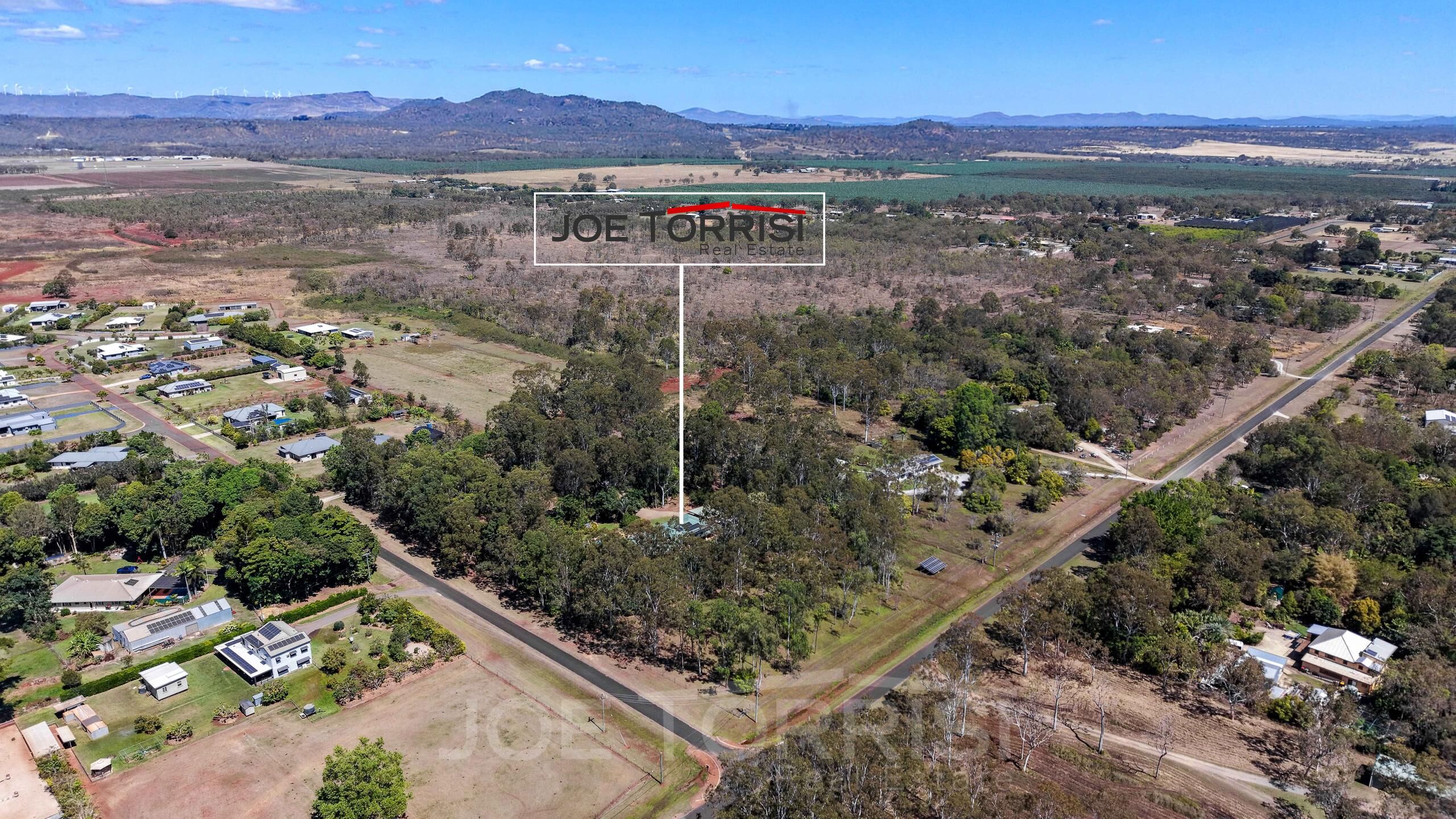 20 Norman Street, Mareeba - Image 1